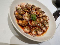 -荣兴酒家(徐家汇店)