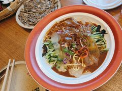 -鸽子窝(青塔店)