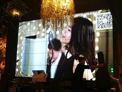 -时光码头民谣公社