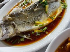 -小六农家乐(崇明西沙湿地店)