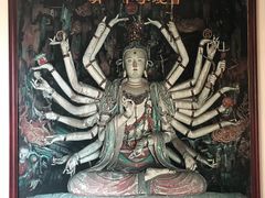 -龙口南山旅游景区