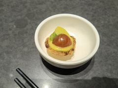 -白云机场易登机休息室
