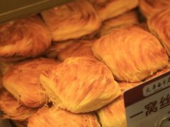 -太原面食店(解放路店)