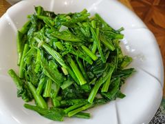 -紫光园·烤鸭·小馆(西四店)