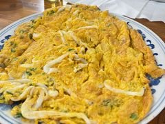 -芸海阁·农家私房菜(沙家浜景区出口店)