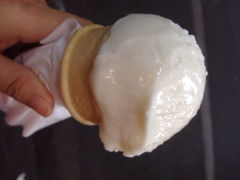 iphone_upload_pic-顺记冰室(宝华路店)