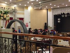 -西安烤鸭店(369烤鸭王店)