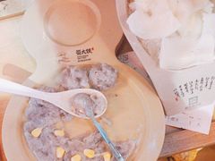 -万达广场(临港店)