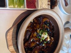 -大鸭梨烤鸭(顺义石园店)