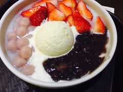 -宝珠奶酪(闵行仲盛店)