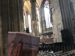 -斯蒂芬主教座堂(Stephansdom)