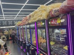 -娃娃集合营(上海奉贤龙湖天街店)