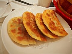 -大铁勺新津菜(中北永旺店)