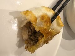 -东方饺子王(新奥购物中心店)
