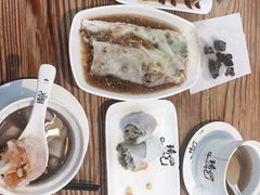 -琦记丰顺捆粄(蛇口店)