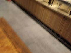 -食蔬不二素食自助餐厅(沈阳铁西店)