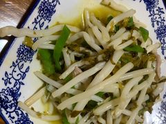 -呼吸森林·生态农庄农家乐私房菜