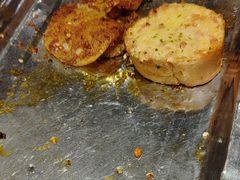 -福苗小骆驼烧烤(中关村店)