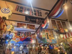 -平成屋· Late Night 食堂(四川北路店)