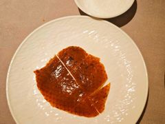 -金鸭季·北京烤鸭(深业上城店)