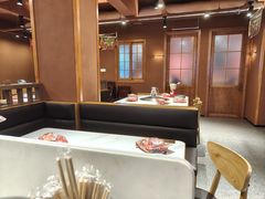 -东北铁锅宴(云龙华府店)