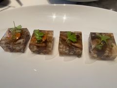 -遇外滩(BFC外滩金融中心店)