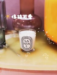 -容丽妍医疗美容