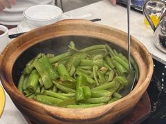 -大嫂镬仔·焖鸡煲·啫啫煲(逢源路店)