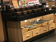 -呷哺呷哺 黄金牧场 (回龙观港龙店)