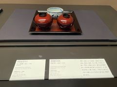 -东京国立博物馆