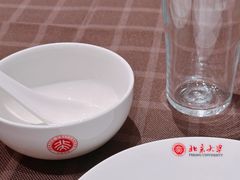 -勺园中餐厅