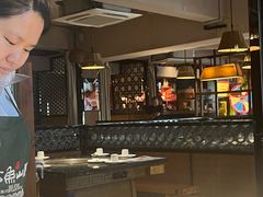 -大鱼山房鱼头火锅(老字号品质店)