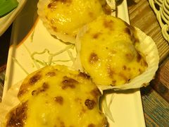 芝士扇贝-杂咖zacup(领展中心城店)