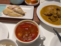 -翠华餐厅(维璟印象城店)