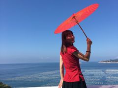-枸杞岛