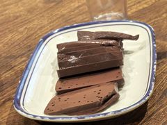 -厝味火锅·潮汕卤水火锅(十一合店)