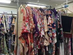 -东京浅草和服体验江户和装工房雅(浅草本店)