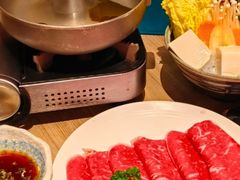-小山日本料理(兴业太古汇店)