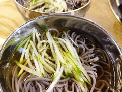 -韩国大金刚烤肉·料理(印象城店)