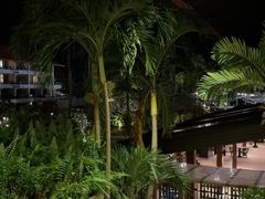 -Sunset Bar(丹绒亚路香格里拉店)