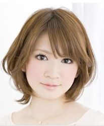 -BHG Hair Salon
