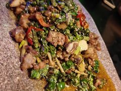 -醉小酒馆·川菜·江湖菜·重庆菜(观音桥旗舰店)