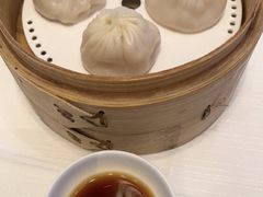 -金苑海鲜酒家(来魅力店)