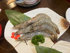 -道乐烧肉酒馆