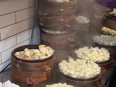 -晓友烧麦(光华村店)