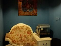 -星宿秘码(鼓浪屿老店)