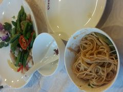 -陶然居·重庆菜(两江会馆店)