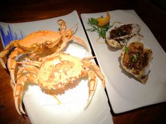 -京料理·日料自助·铁板燒(复悦城店)