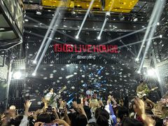 -美帝奇×1905音乐现场