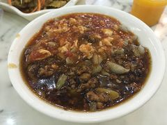 -太原面食店(解放路店)